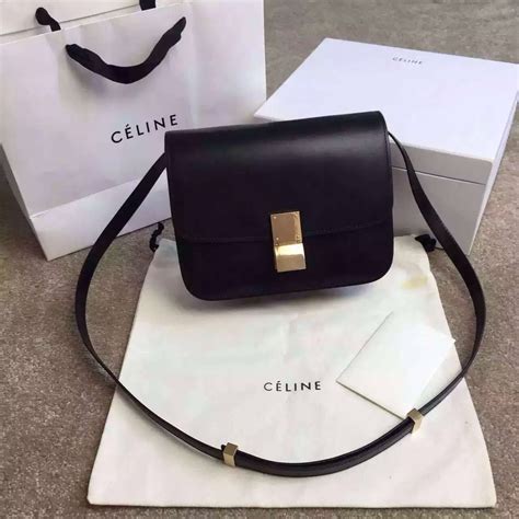 Celine on sale online